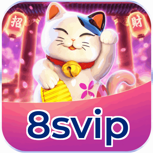 8svip APK Indonesia - Panduan Lengkap dan Tutorial
