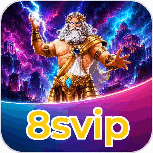 8svip