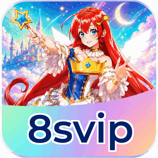 8svip