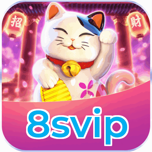 8svip APK Indonesia - Panduan Lengkap dan Tutorial