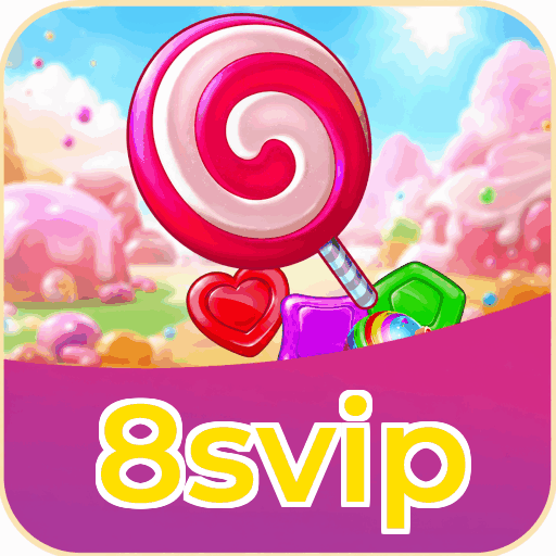 8svip