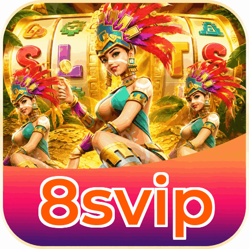 8svip