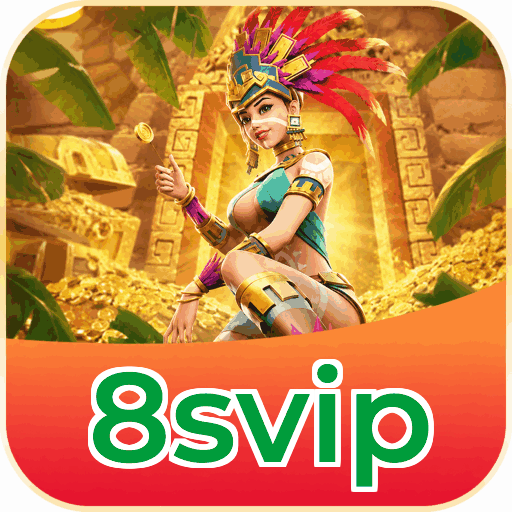 8svip APK Indonesia - Panduan Lengkap dan Tutorial