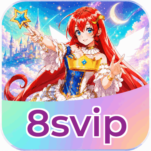 8svip
