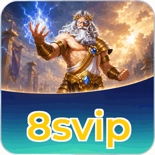 8svip