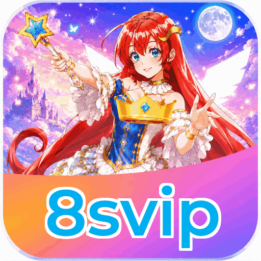 8svip