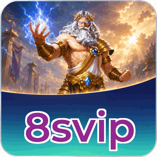 8svip APK Indonesia - Panduan Lengkap dan Tutorial