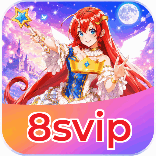 8svip APK Indonesia - Panduan Lengkap dan Tutorial