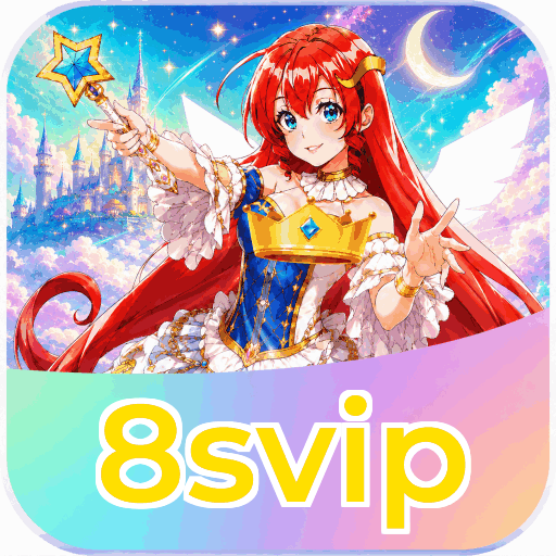8svip