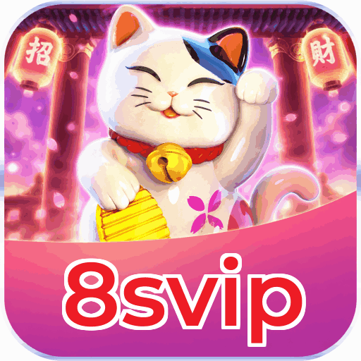 8svip APK Indonesia - Panduan Lengkap dan Tutorial
