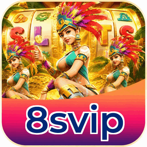 8svip