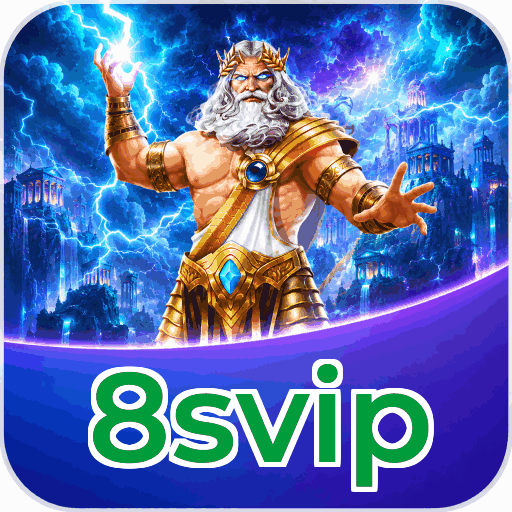 8svip APK Indonesia - Panduan Lengkap dan Tutorial