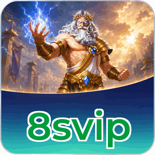 8svip