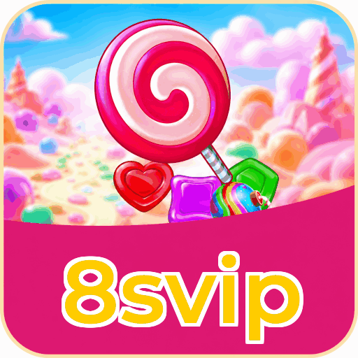 8svip