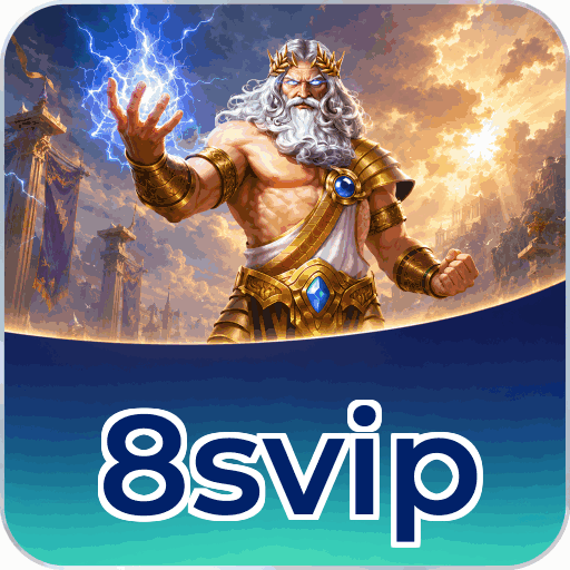 8svip APK Indonesia - Panduan Lengkap dan Tutorial