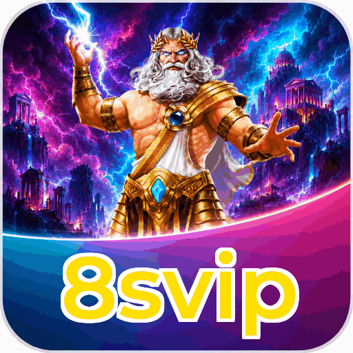 8svip