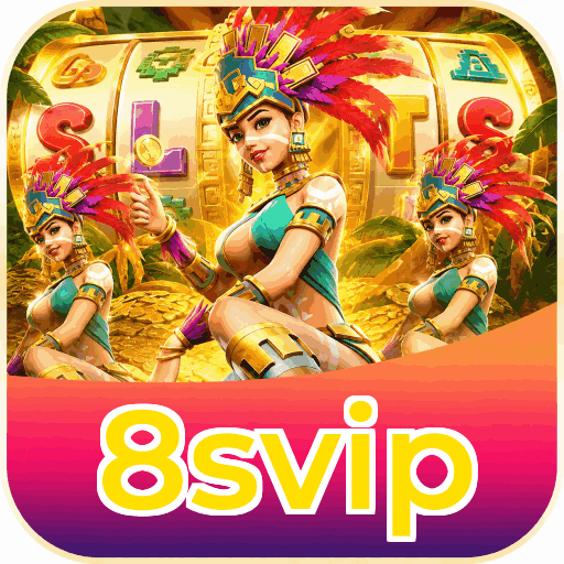8svip