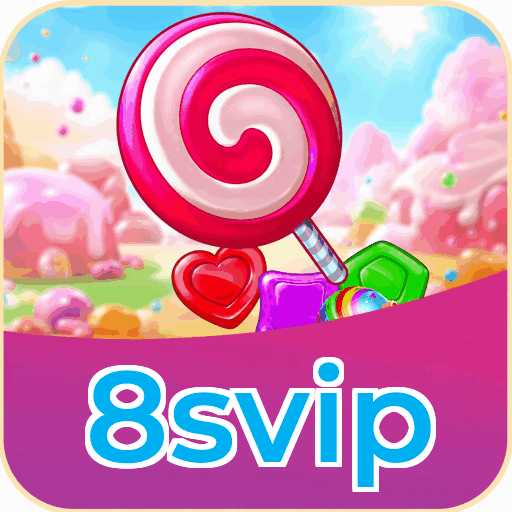 8svip APK Indonesia - Panduan Lengkap dan Tutorial